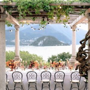 Portra 400 Mediterraneo – Tái Hiện Huyền Thoại Kodak Với Hơi Thở Địa Trung Hải (XMP)