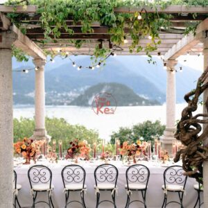 Portra 400 Mediterraneo – Tái Hiện Huyền Thoại Kodak Với Hơi Thở Địa Trung Hải (XMP) 22 unedited 2 scaled