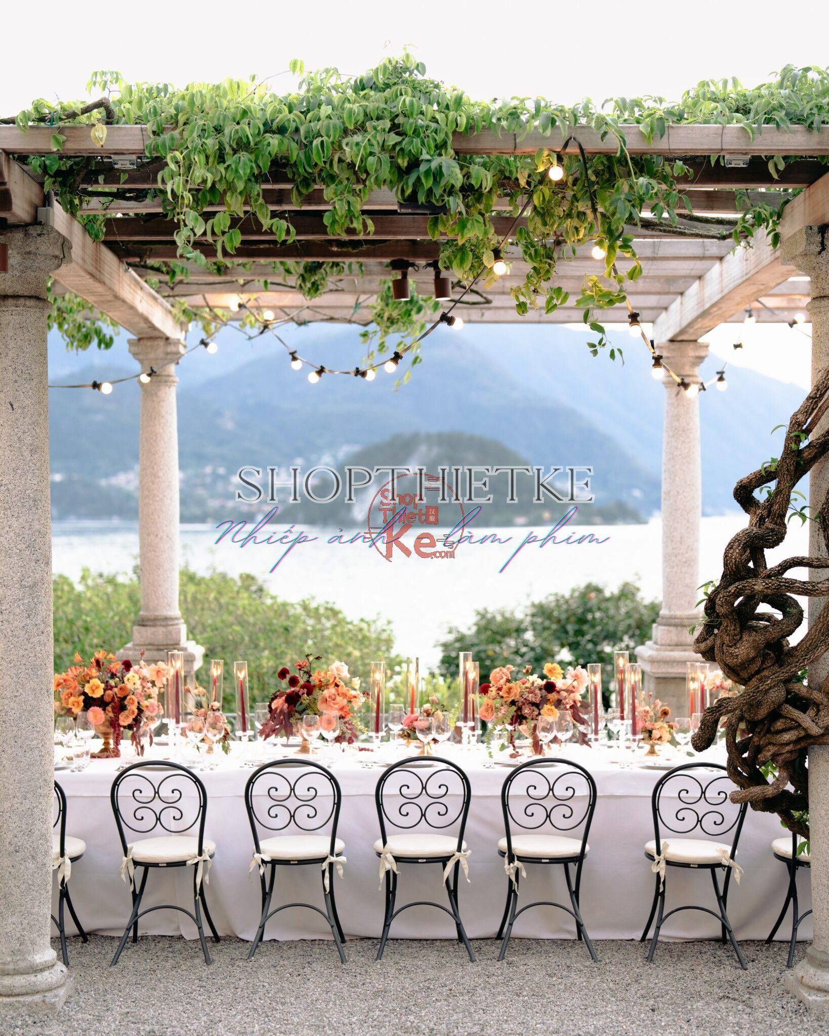 Portra 400 Mediterraneo – Tái Hiện Huyền Thoại Kodak Với Hơi Thở Địa Trung Hải (XMP) 12 unedited 2 scaled