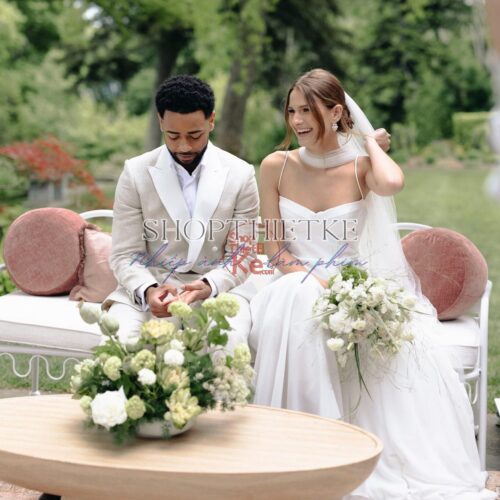 Portra 400 Mediterraneo – Tái Hiện Huyền Thoại Kodak Với Hơi Thở Địa Trung Hải (XMP)