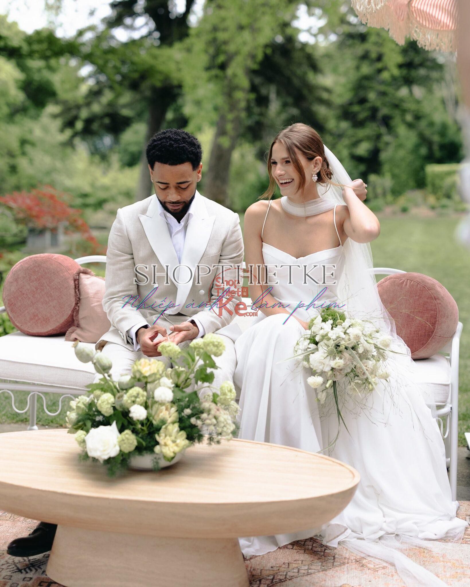 Portra 400 Mediterraneo – Tái Hiện Huyền Thoại Kodak Với Hơi Thở Địa Trung Hải (XMP) 8 unedited 24 scaled