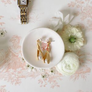 Portra 400 Mediterraneo – Tái Hiện Huyền Thoại Kodak Với Hơi Thở Địa Trung Hải (XMP) 17 unedited 27 scaled