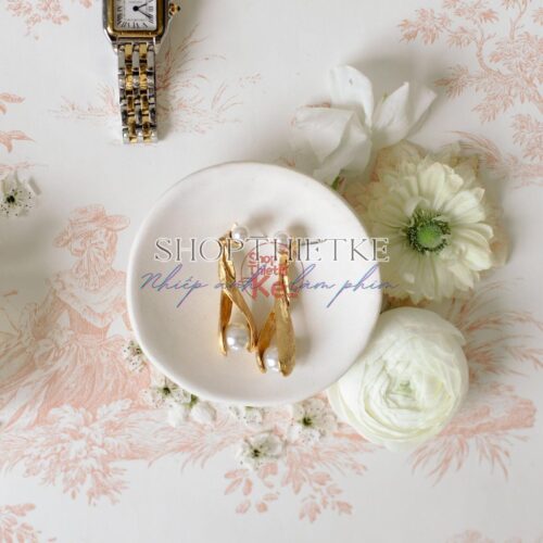 Portra 400 Mediterraneo – Tái Hiện Huyền Thoại Kodak Với Hơi Thở Địa Trung Hải (XMP)