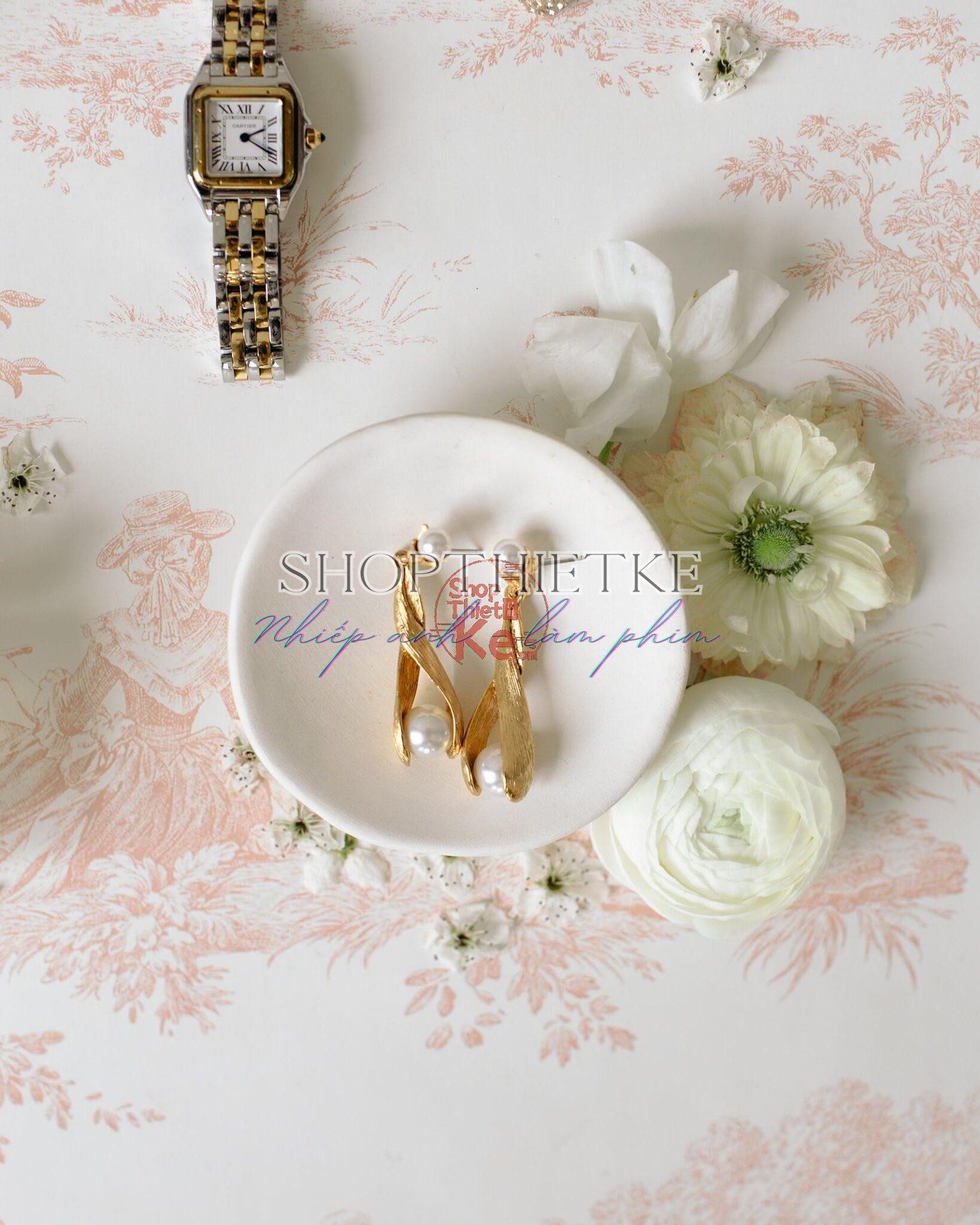 Portra 400 Mediterraneo – Tái Hiện Huyền Thoại Kodak Với Hơi Thở Địa Trung Hải (XMP) 7 unedited 27 scaled