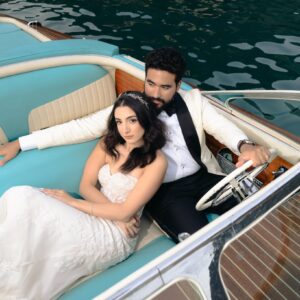 Portra 400 Mediterraneo – Tái Hiện Huyền Thoại Kodak Với Hơi Thở Địa Trung Hải (XMP)