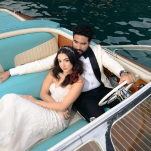 Portra 400 Mediterraneo – Tái Hiện Huyền Thoại Kodak Với Hơi Thở Địa Trung Hải (XMP) 19 unedited 32 scaled