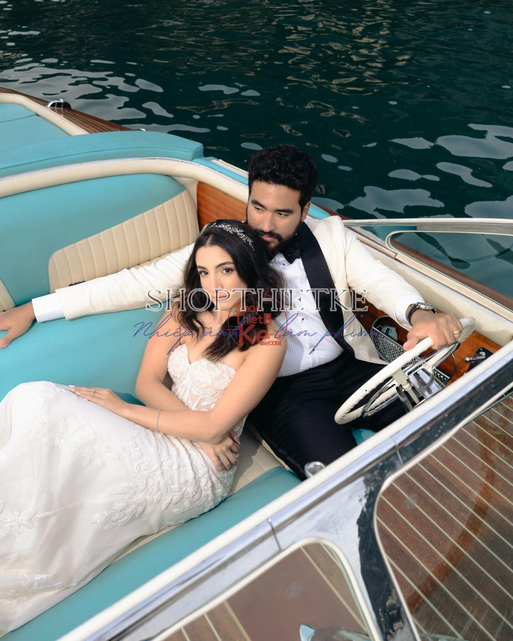 Portra 400 Mediterraneo – Tái Hiện Huyền Thoại Kodak Với Hơi Thở Địa Trung Hải (XMP) 9 unedited 32 scaled