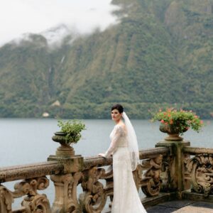 Portra 400 Mediterraneo – Tái Hiện Huyền Thoại Kodak Với Hơi Thở Địa Trung Hải (XMP)