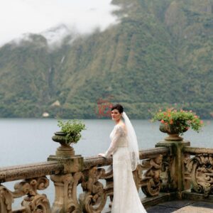 Portra 400 Mediterraneo – Tái Hiện Huyền Thoại Kodak Với Hơi Thở Địa Trung Hải (XMP) 21 unedited 42 scaled