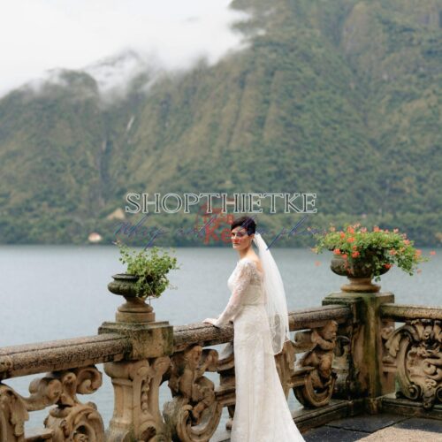 Portra 400 Mediterraneo – Tái Hiện Huyền Thoại Kodak Với Hơi Thở Địa Trung Hải (XMP)