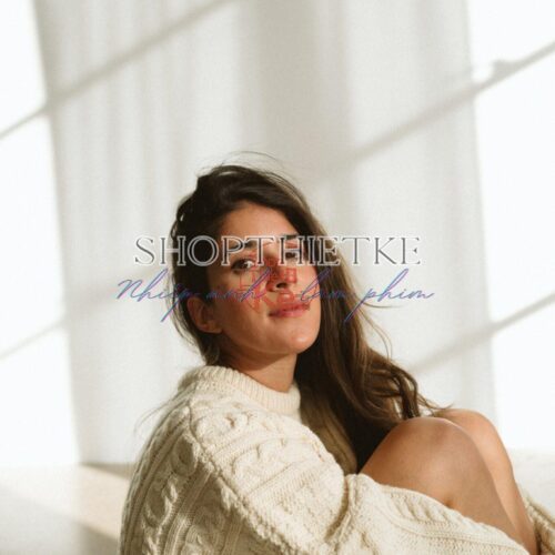 Bộ Preset SUNDAY – Mang Hơi Thở Hoài Niệm Vào Từng Khung Hình (XMP)