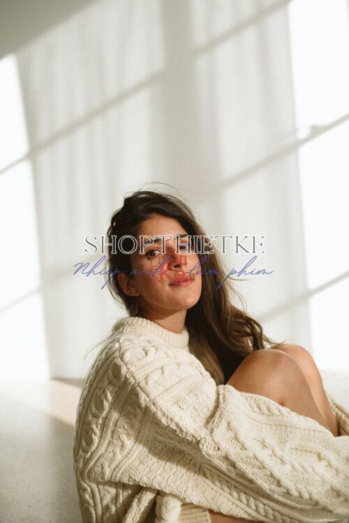 Bộ Preset SUNDAY – Mang Hơi Thở Hoài Niệm Vào Từng Khung Hình (XMP)