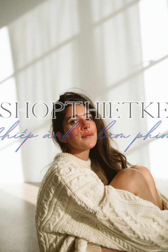 Bộ Preset SUNDAY – Mang Hơi Thở Hoài Niệm Vào Từng Khung Hình (XMP)