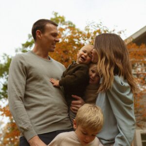 Bộ Preset SUNDAY – Mang Hơi Thở Hoài Niệm Vào Từng Khung Hình (XMP)