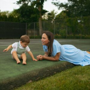 Bộ Preset SUNDAY – Mang Hơi Thở Hoài Niệm Vào Từng Khung Hình (XMP)