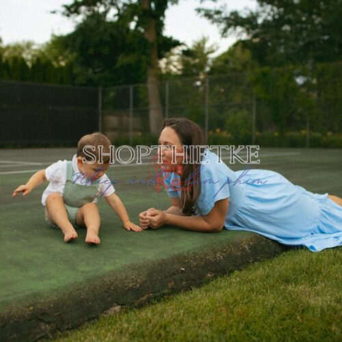 Bộ Preset SUNDAY – Mang Hơi Thở Hoài Niệm Vào Từng Khung Hình (XMP)