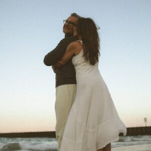 Bộ Preset SUNDAY – Mang Hơi Thở Hoài Niệm Vào Từng Khung Hình (XMP)