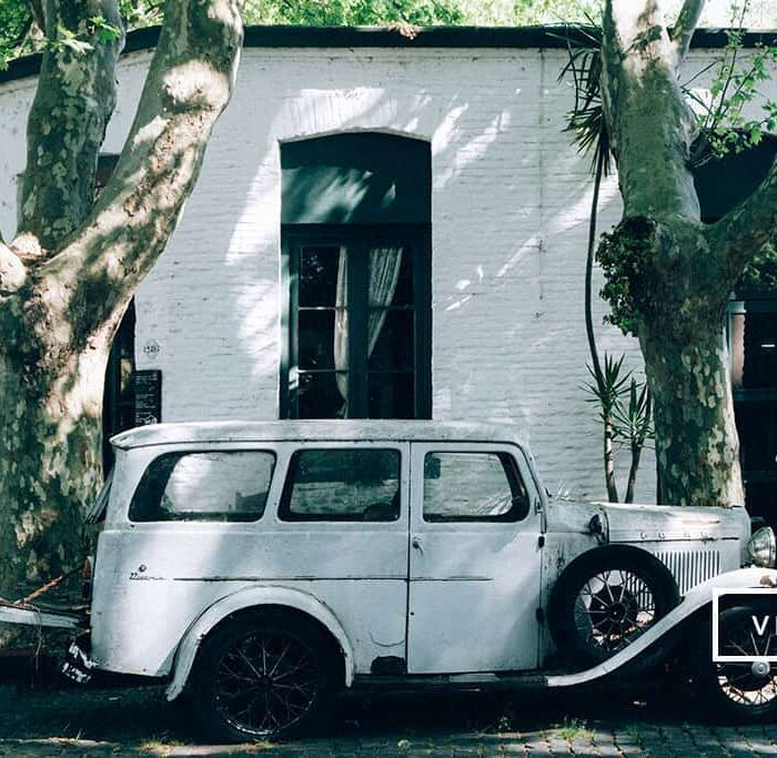 124 Preset Lightroom Giả Lập Film Cổ Điển – Fujifilm, Kodak, Agfa, Ilford (XMP)