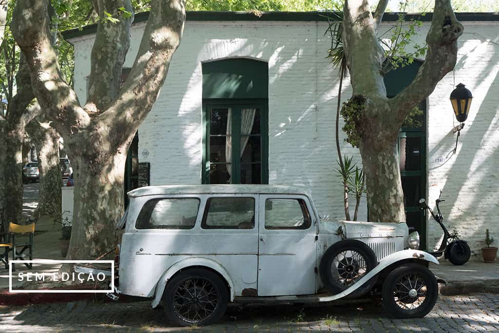 124 Preset Lightroom Giả Lập Film Cổ Điển – Fujifilm, Kodak, Agfa, Ilford (XMP) 41 Agfa Vista 800 Sem EdiC3A7C3A3o