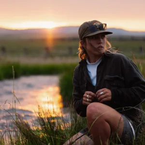 FM PRO – Bộ 26 Preset Lightroom Cao Cấp Chuẩn Màu Studio (XMP/DNG)