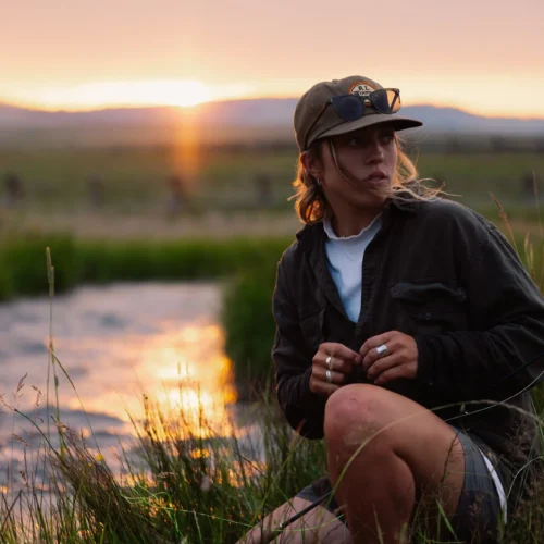 BS8A3199 Enhanced NR