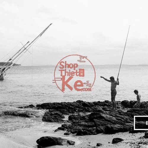 124 Preset Lightroom Giả Lập Film Cổ Điển – Fujifilm, Kodak, Agfa, Ilford (XMP)