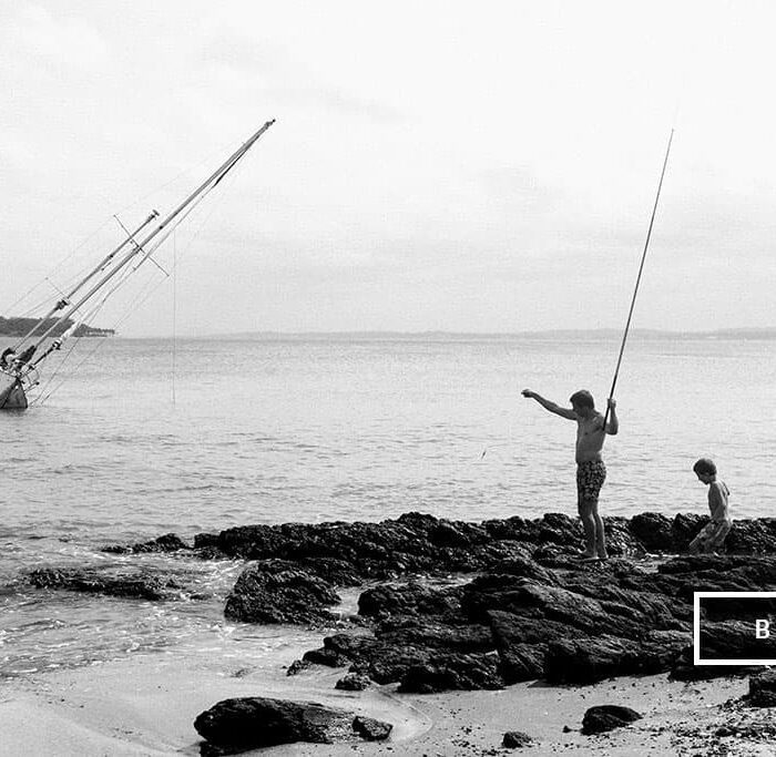 124 Preset Lightroom Giả Lập Film Cổ Điển – Fujifilm, Kodak, Agfa, Ilford (XMP)