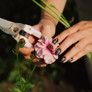 FM PRO – Bộ 26 Preset Lightroom Cao Cấp Chuẩn Màu Studio (XMP/DNG)