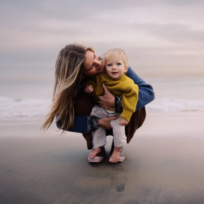 FEM 0930 Edit 2 scaled