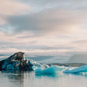 FM PRO – Bộ 26 Preset Lightroom Cao Cấp Chuẩn Màu Studio (XMP/DNG)