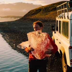 FM PRO – Bộ 26 Preset Lightroom Cao Cấp Chuẩn Màu Studio (XMP/DNG)