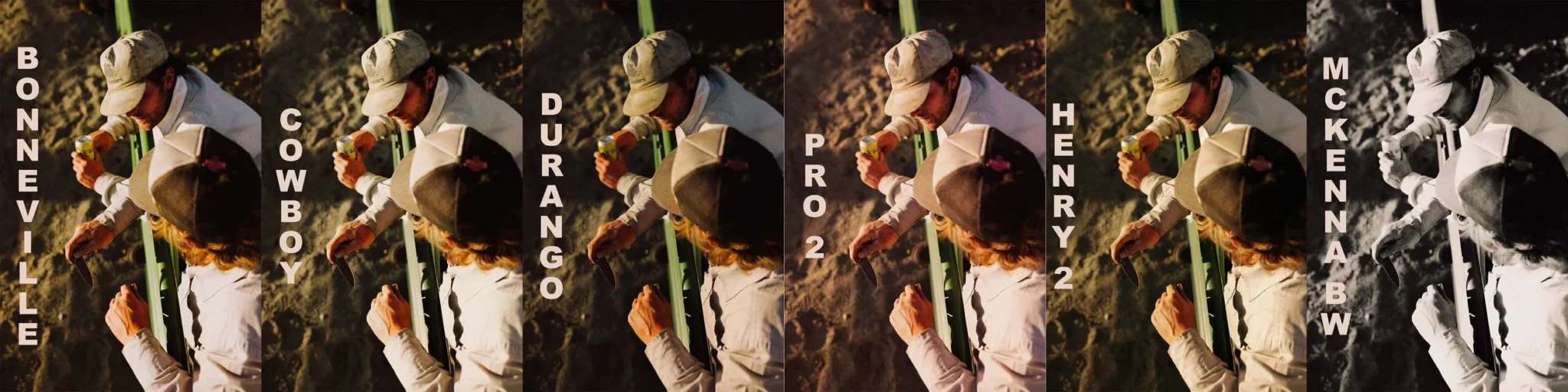 FENCEKNIFETONE scaled