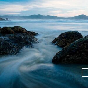 124 Preset Lightroom Giả Lập Film Cổ Điển – Fujifilm, Kodak, Agfa, Ilford (XMP) 14 Fortia 2