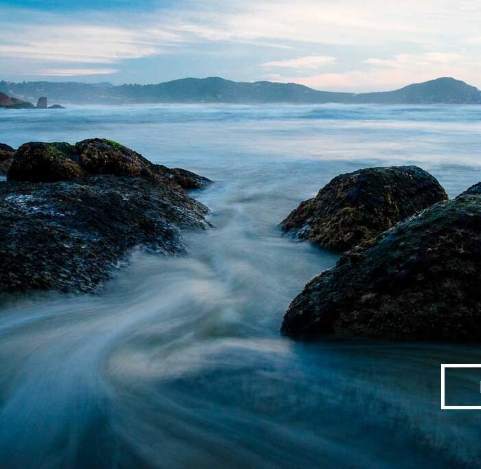 124 Preset Lightroom Giả Lập Film Cổ Điển – Fujifilm, Kodak, Agfa, Ilford (XMP)