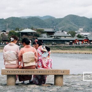 124 Preset Lightroom Giả Lập Film Cổ Điển – Fujifilm, Kodak, Agfa, Ilford (XMP) 22 Gold 200