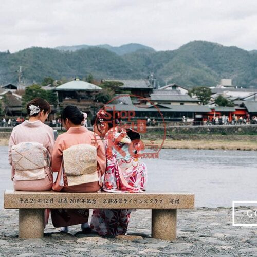 124 Preset Lightroom Giả Lập Film Cổ Điển – Fujifilm, Kodak, Agfa, Ilford (XMP)