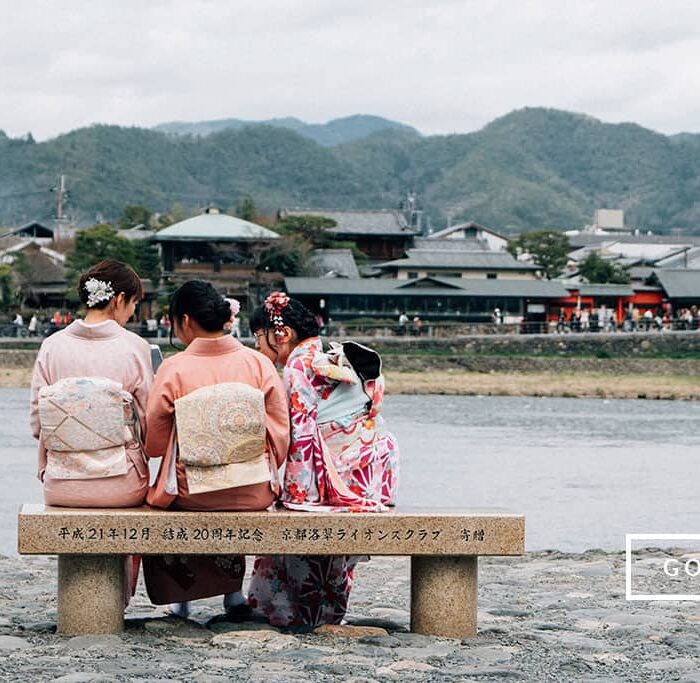 124 Preset Lightroom Giả Lập Film Cổ Điển – Fujifilm, Kodak, Agfa, Ilford (XMP)