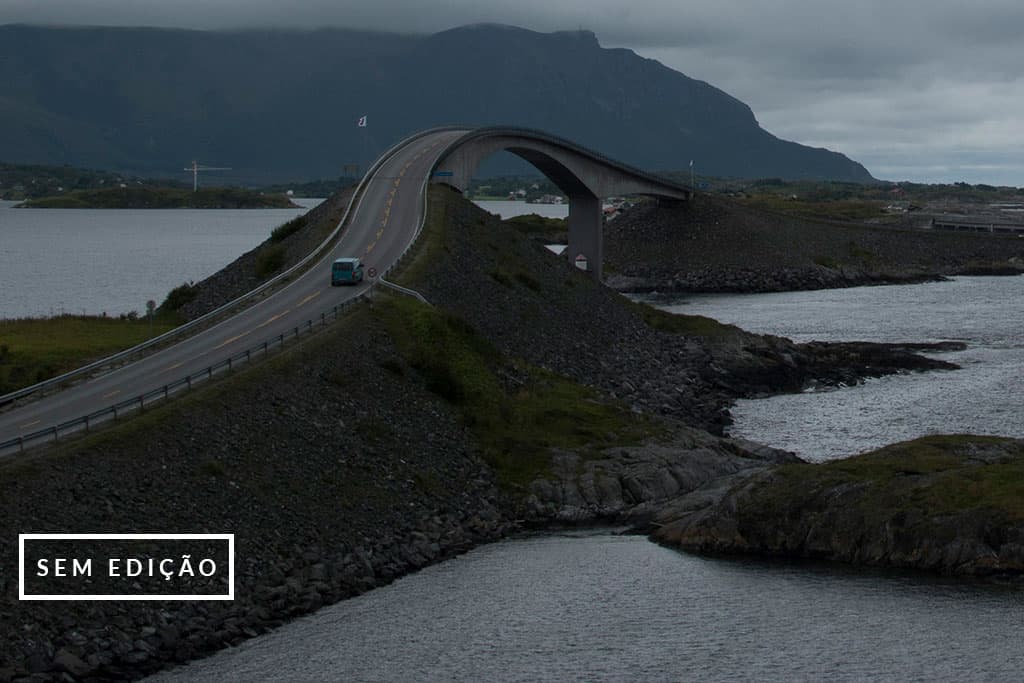 Ilford HP 5 Sem EdiC3A7C3A3o