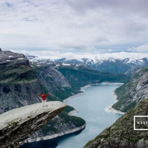 124 Preset Lightroom Giả Lập Film Cổ Điển – Fujifilm, Kodak, Agfa, Ilford (XMP) 18 Kodachrome 25 Esmaecido Dourado