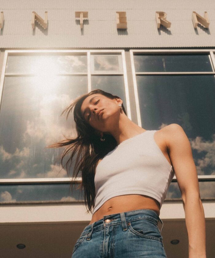 Vintage Visions – Preset Pack cho Lightroom & Photoshop (XMP)