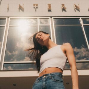 Vintage Visions – Preset Pack cho Lightroom & Photoshop (XMP)