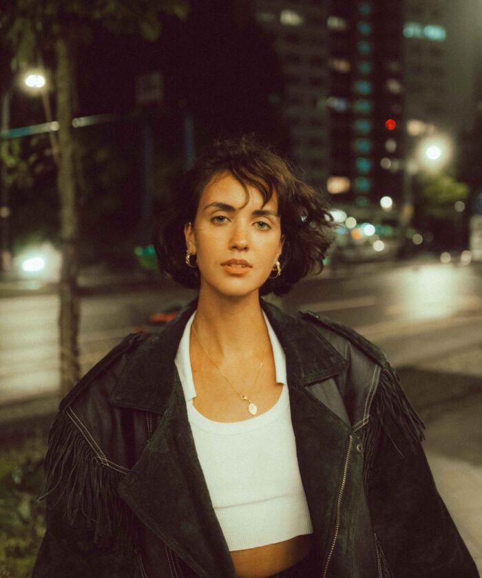 Vintage Visions – Preset Pack cho Lightroom & Photoshop (XMP)