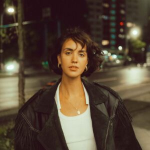 Vintage Visions – Preset Pack cho Lightroom & Photoshop (XMP)