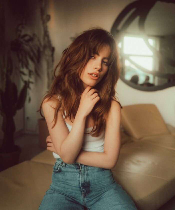 Vintage Visions – Preset Pack cho Lightroom & Photoshop (XMP)