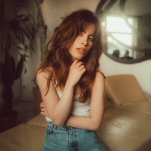 Vintage Visions – Preset Pack cho Lightroom & Photoshop (XMP)