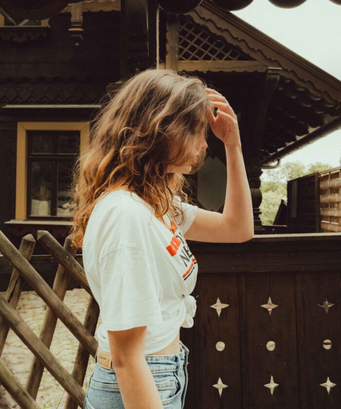 Vintage Visions – Preset Pack cho Lightroom & Photoshop (XMP)