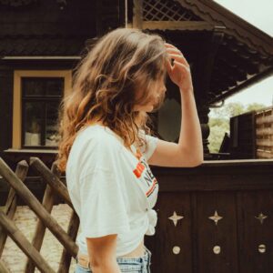 Vintage Visions – Preset Pack cho Lightroom & Photoshop (XMP)