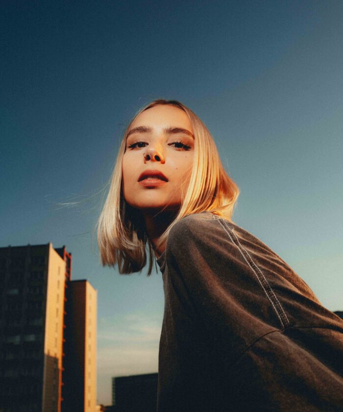 Vintage Visions – Preset Pack cho Lightroom & Photoshop (XMP)