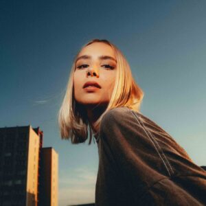 Vintage Visions – Preset Pack cho Lightroom & Photoshop (XMP)