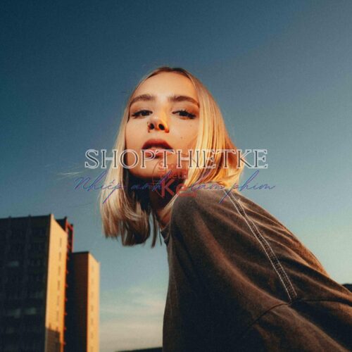 Vintage Visions – Preset Pack cho Lightroom & Photoshop (XMP)